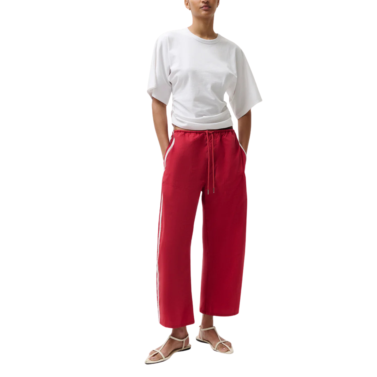 bodie sport pant