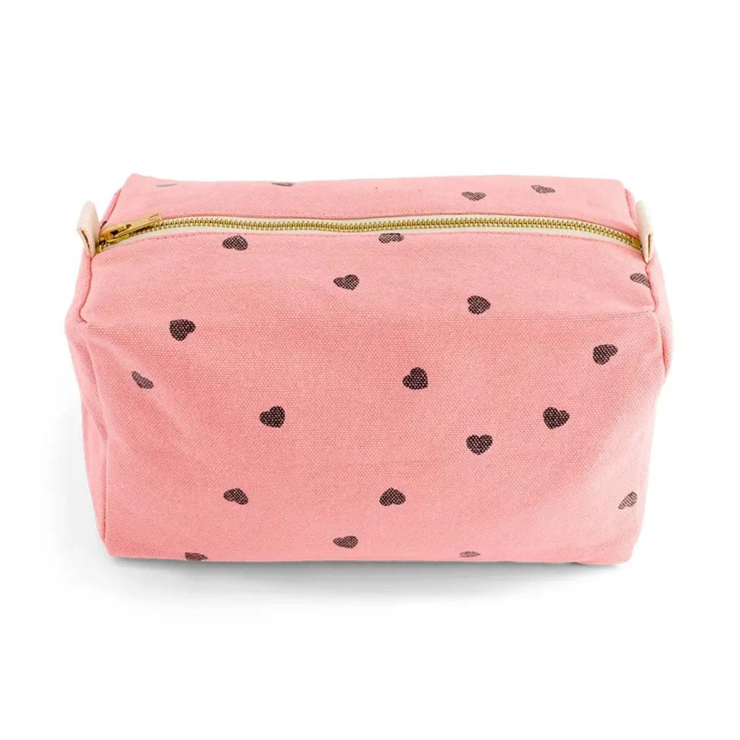 vic toiletry bag