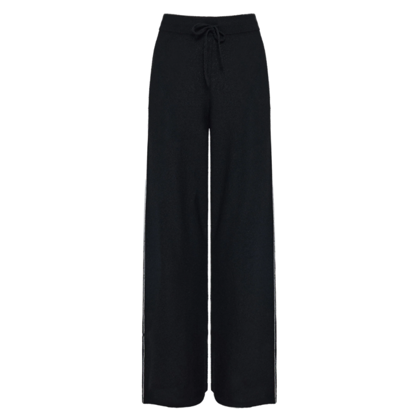 jett pant