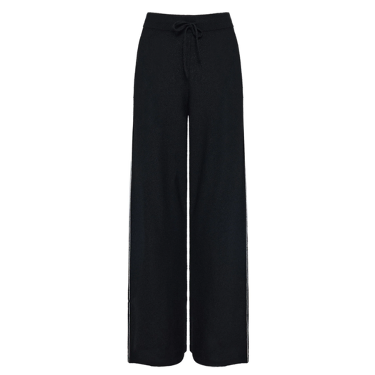 jett pant