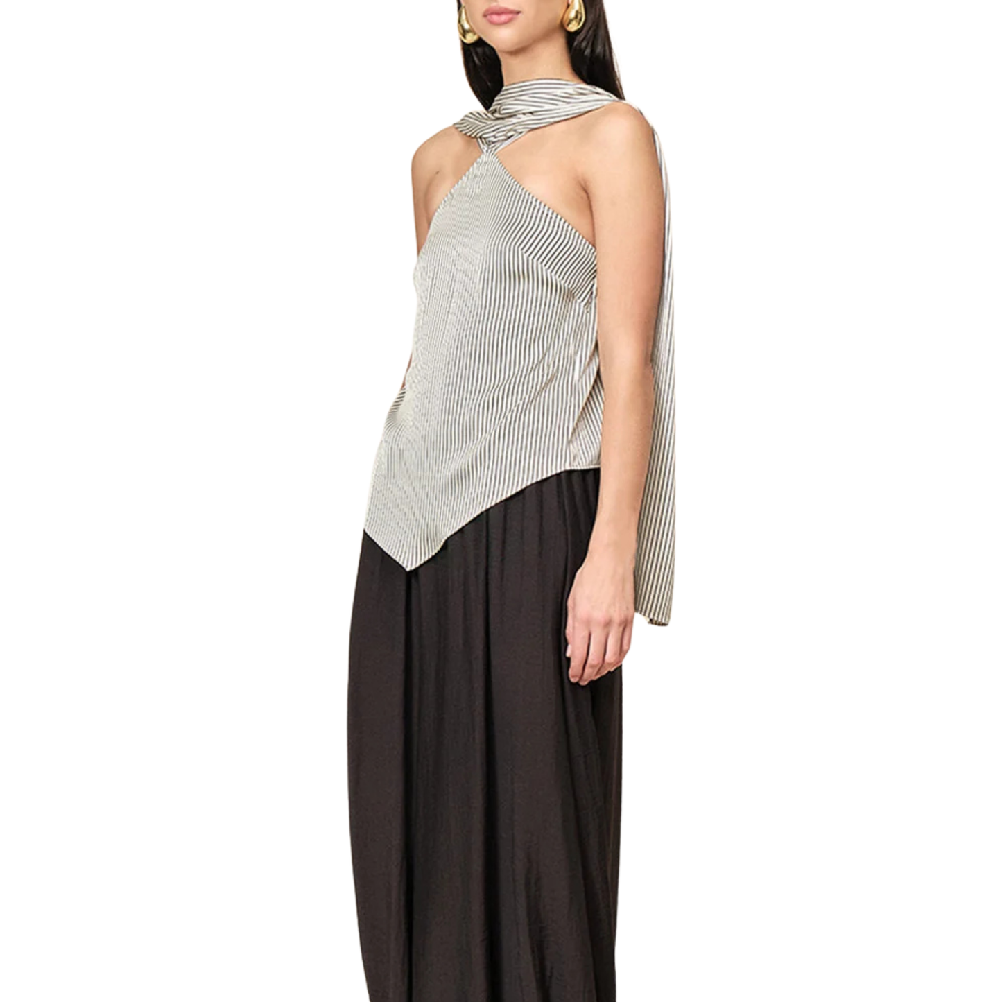 virginia top
