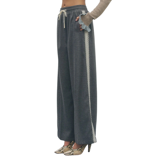 jackson pants
