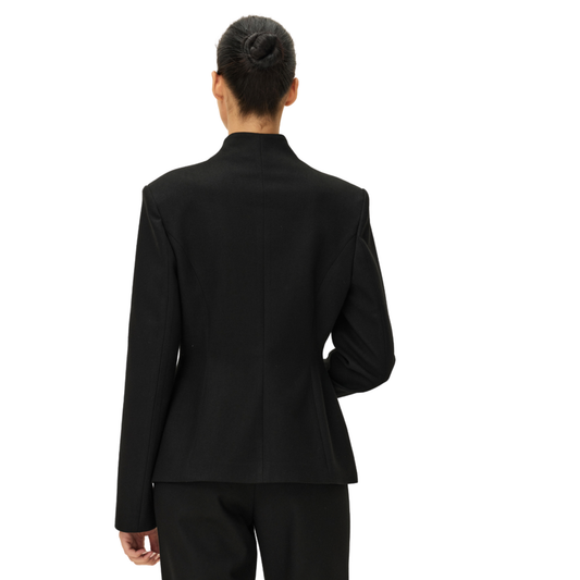 rhea blazer