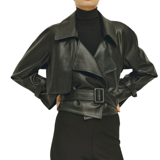 charles jacket
