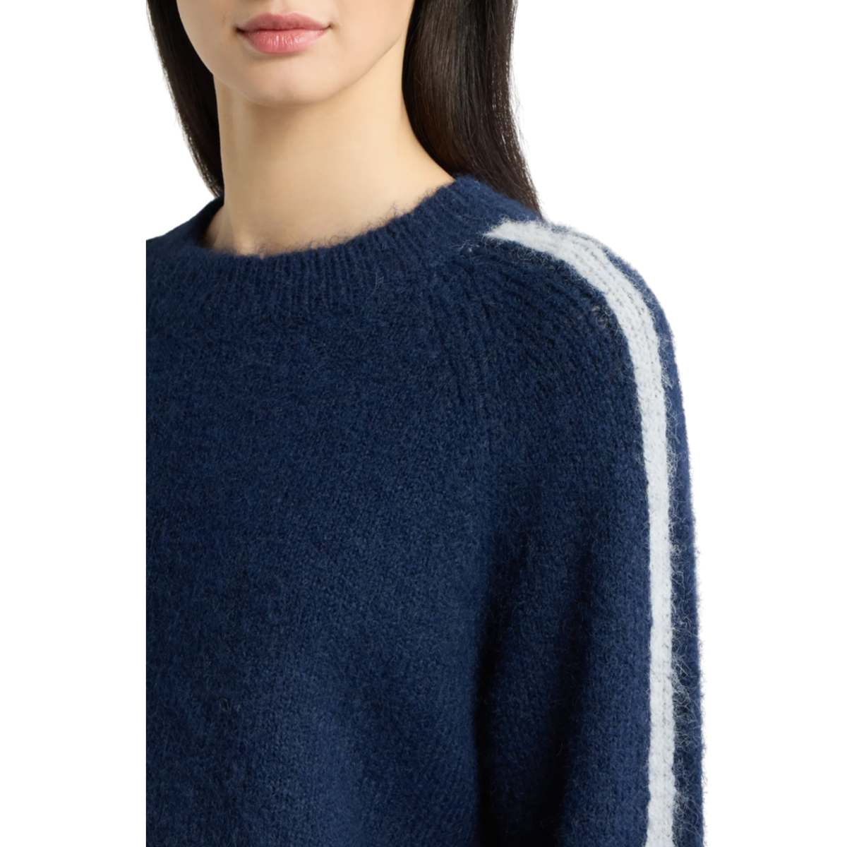 noemie sweater
