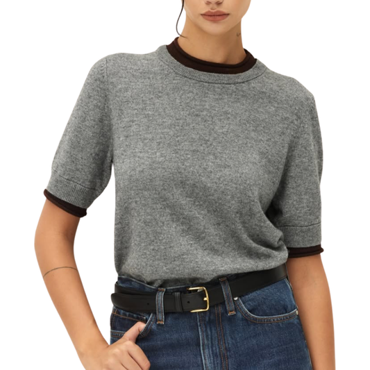 sloane sweater