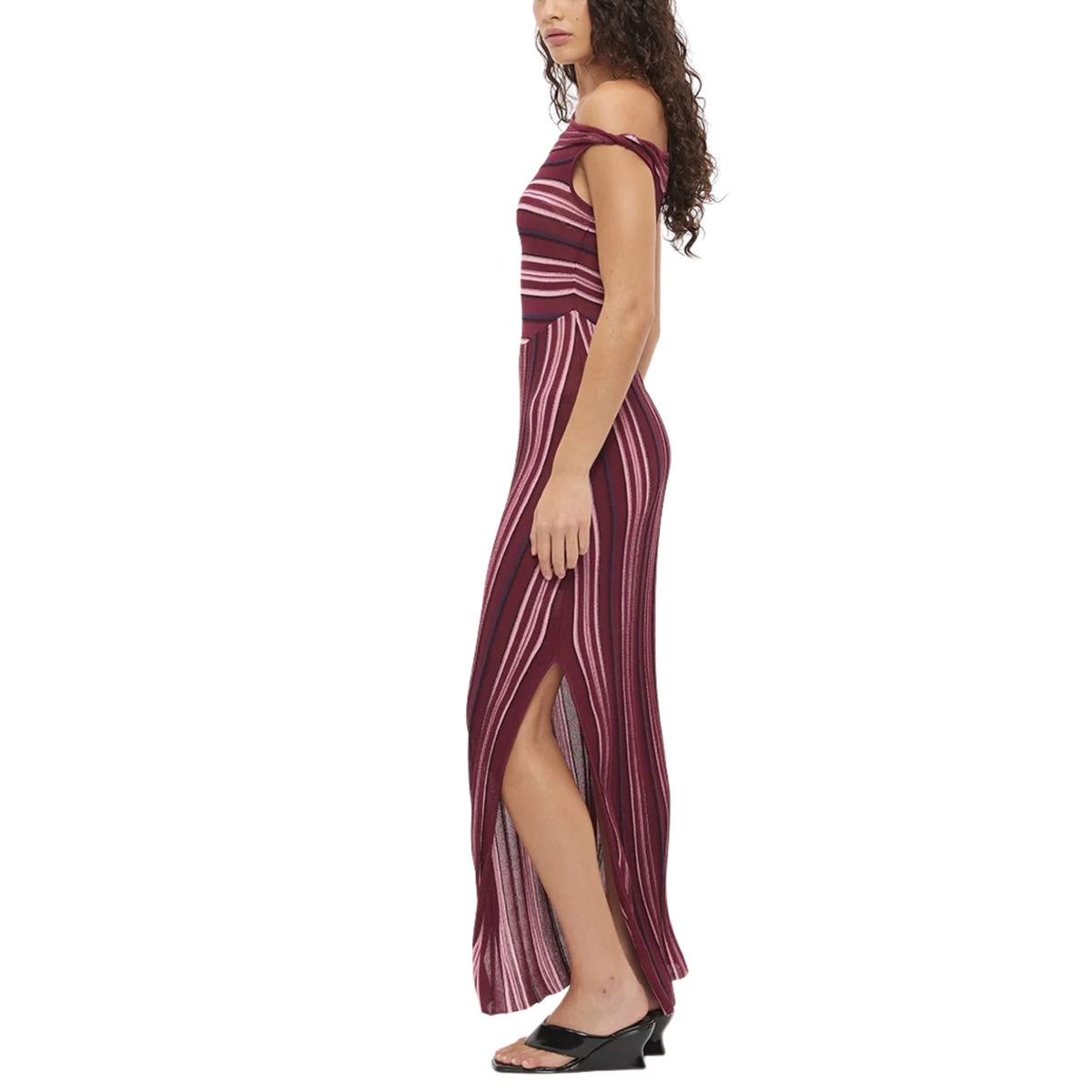 selena dress