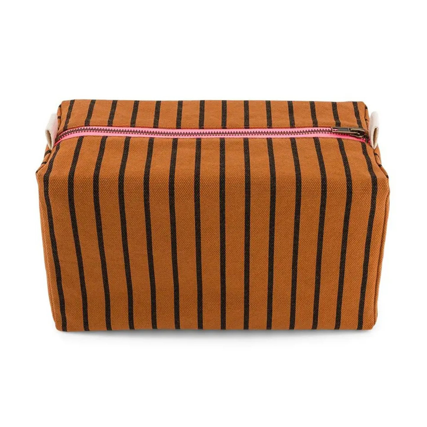 vic toiletry bag