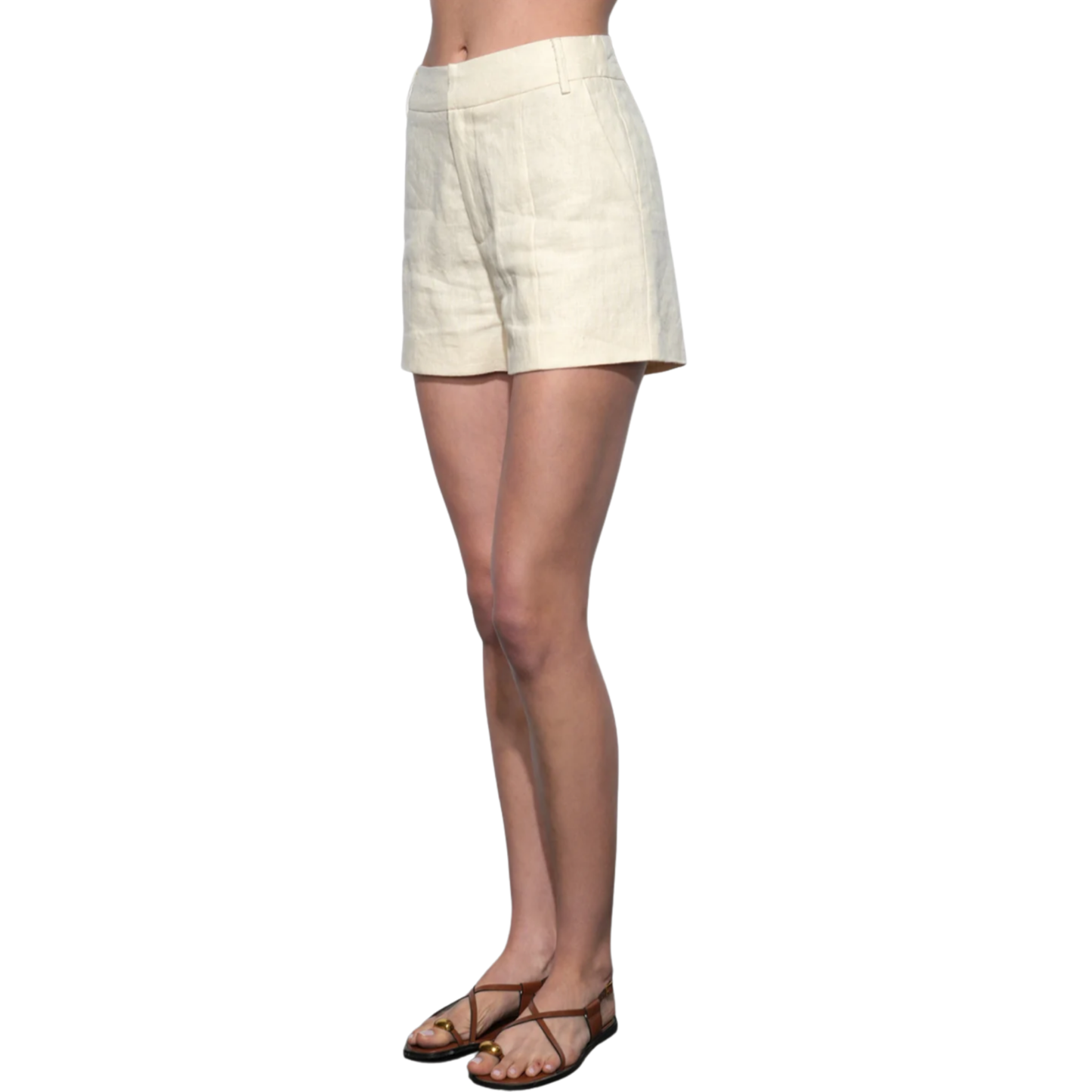 haisley shorts