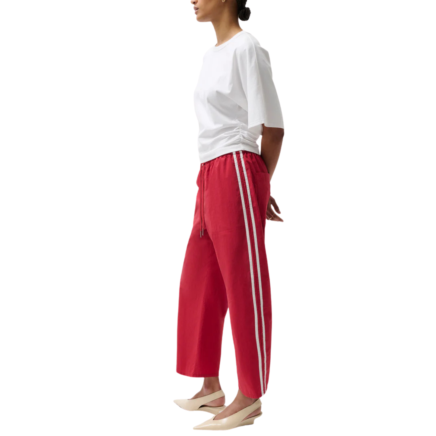 bodie sport pant