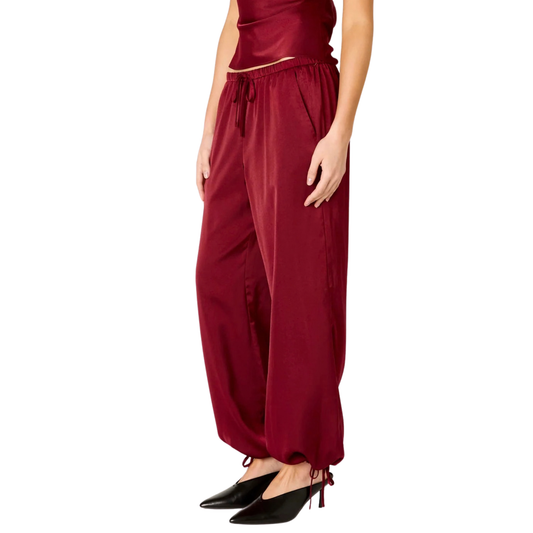 gabriella pant