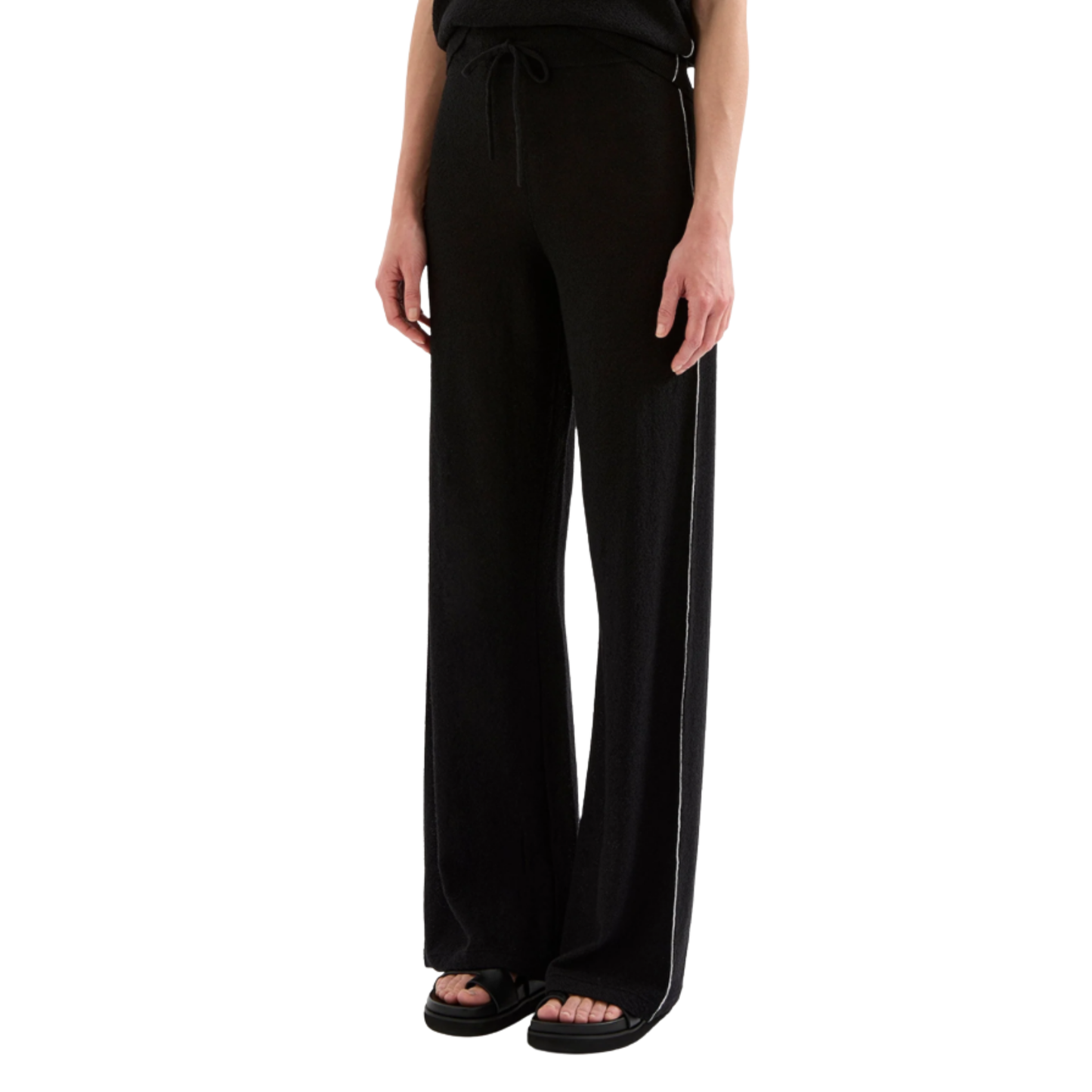 jett pant