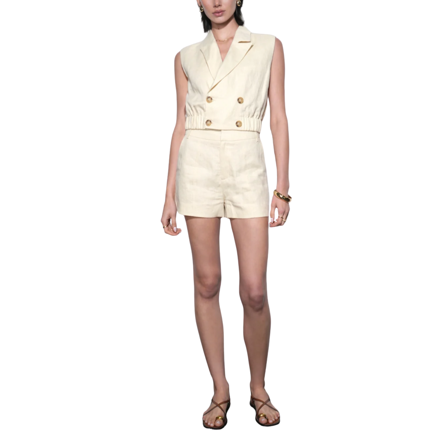 haisley shorts