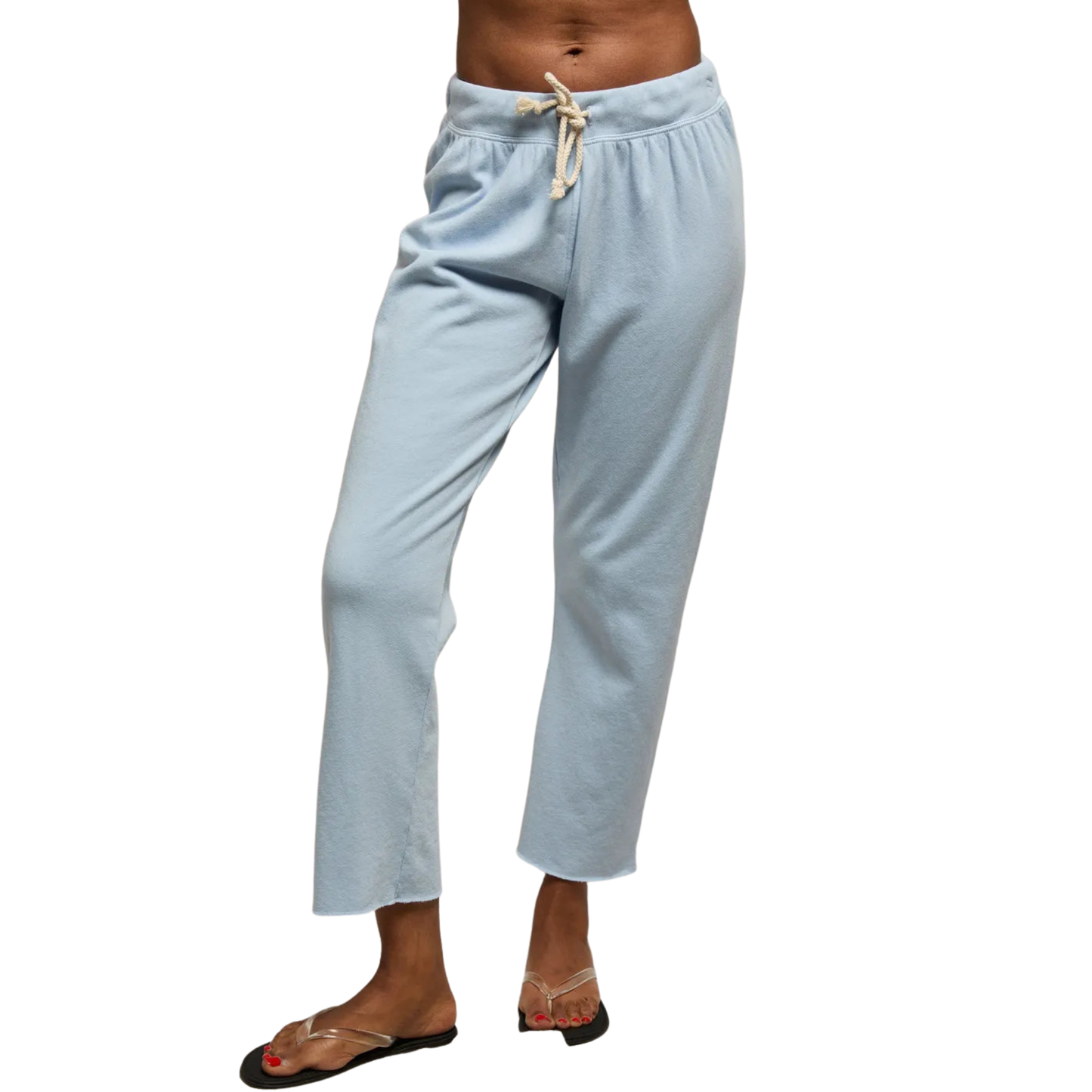 jamaica sweatpant