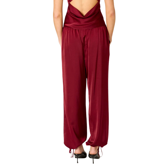 gabriella pant