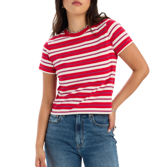zuma ss tee