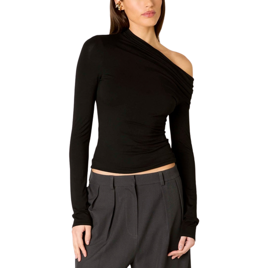 illyria top
