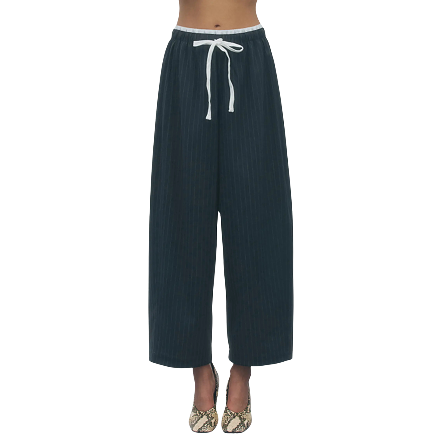 ari pants