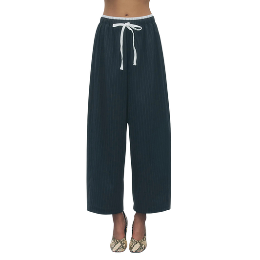 ari pants