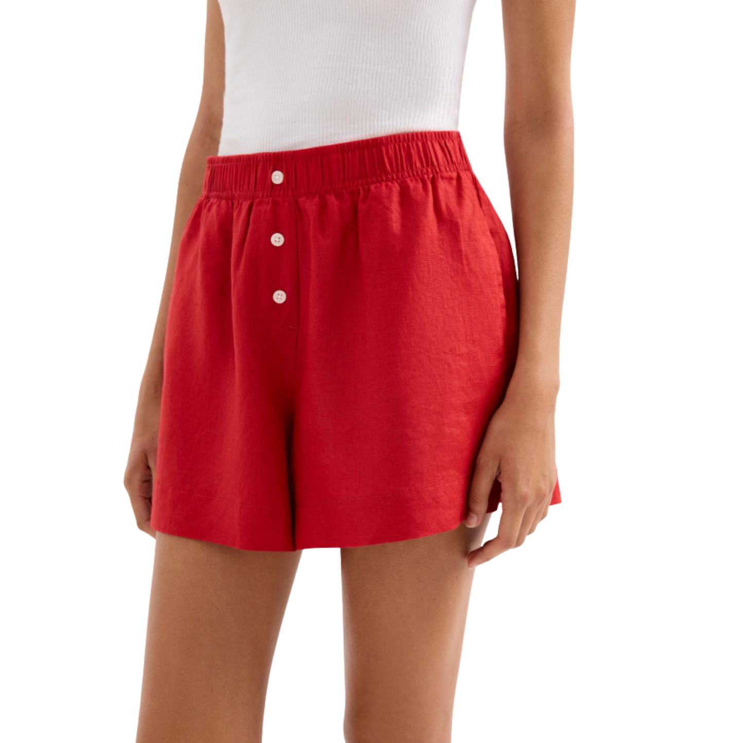 lounge short