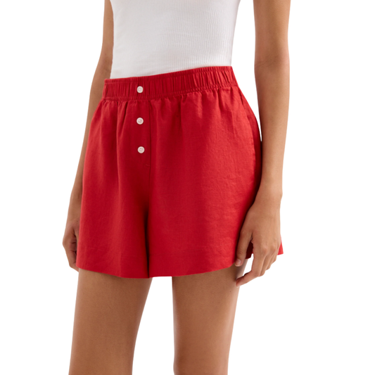 lounge short