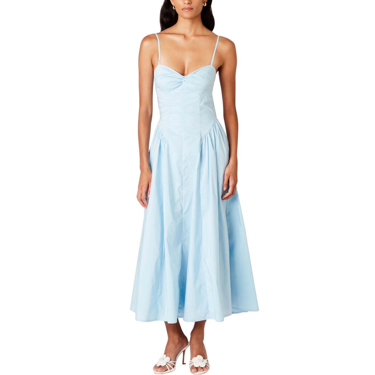 destene dress