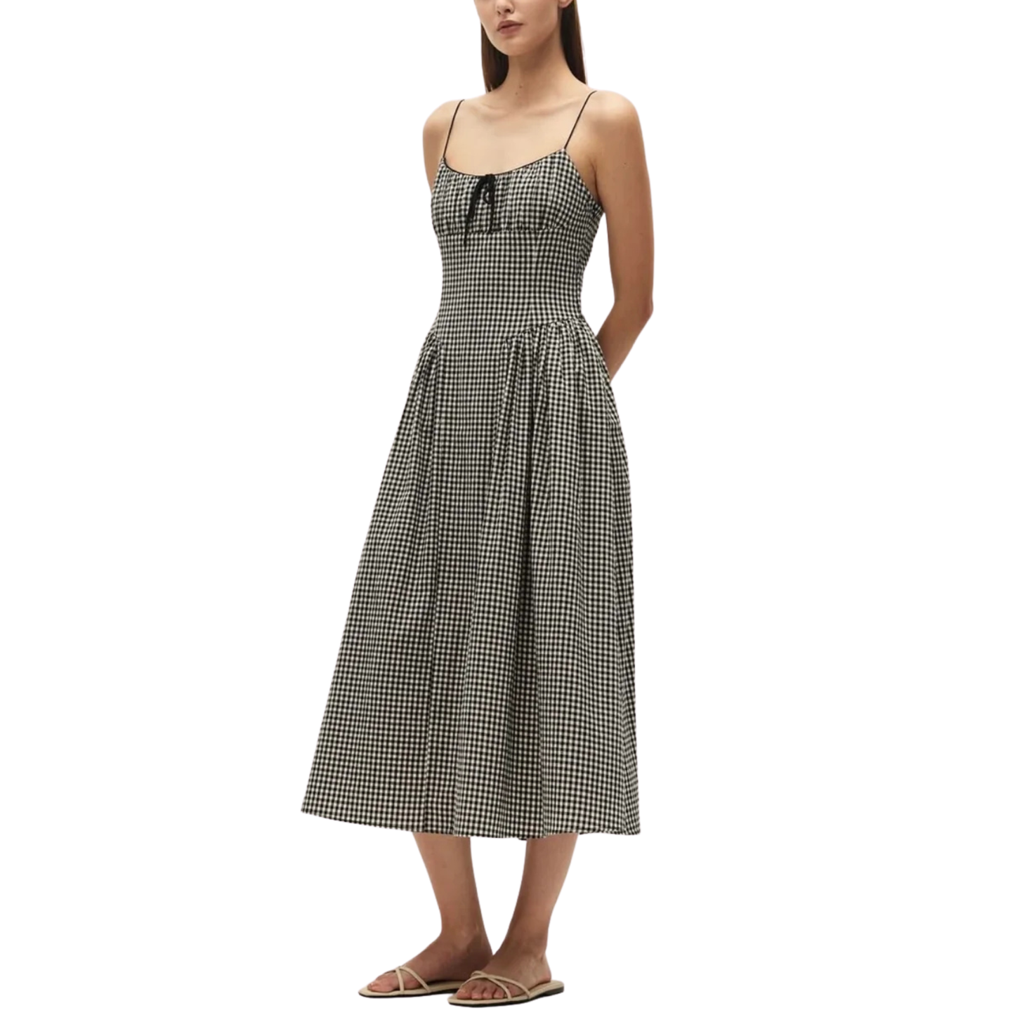 lyla dress