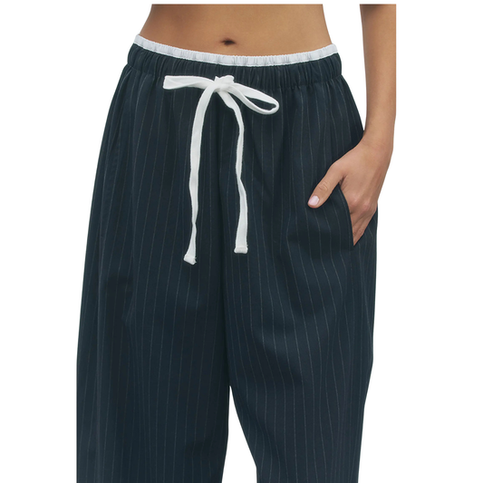ari pants
