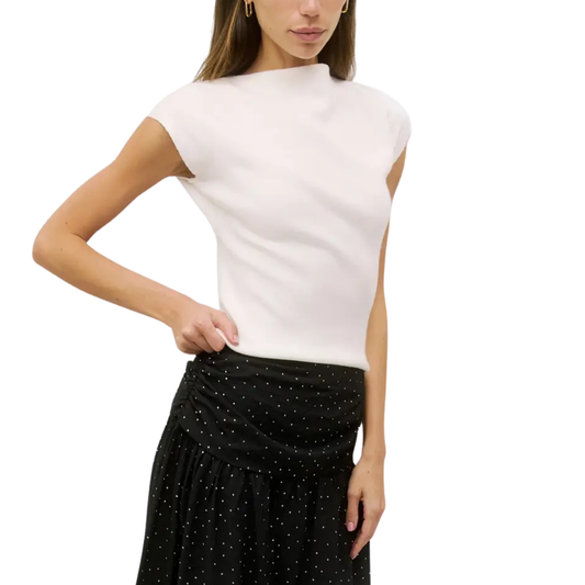lori top
