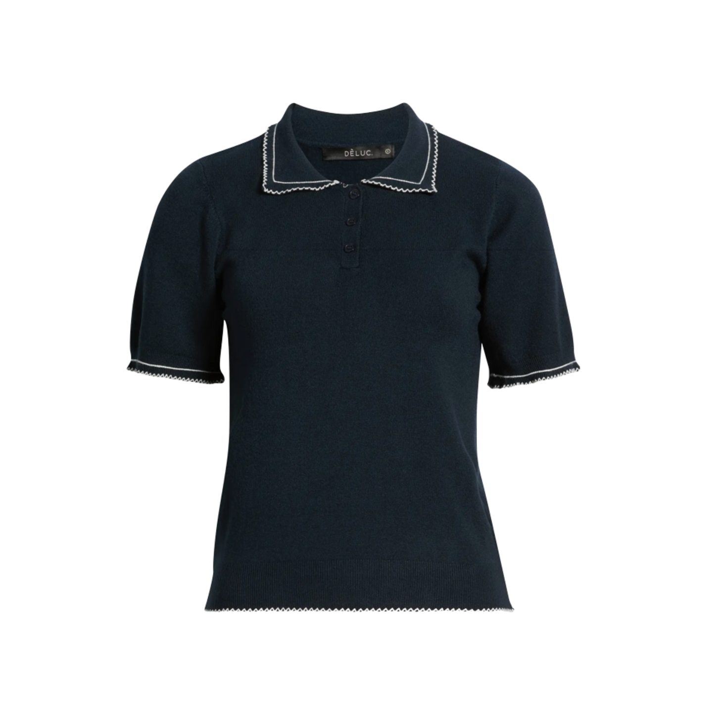 springsteen polo