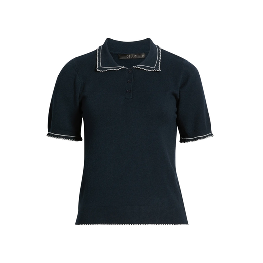 springsteen polo