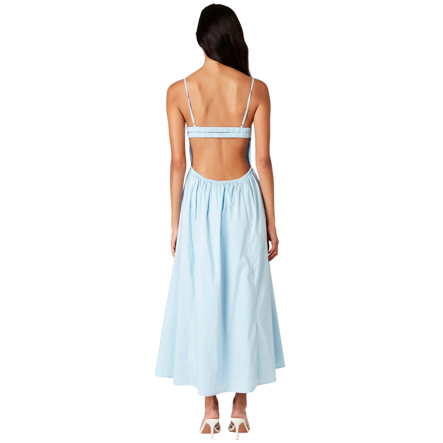 destene dress