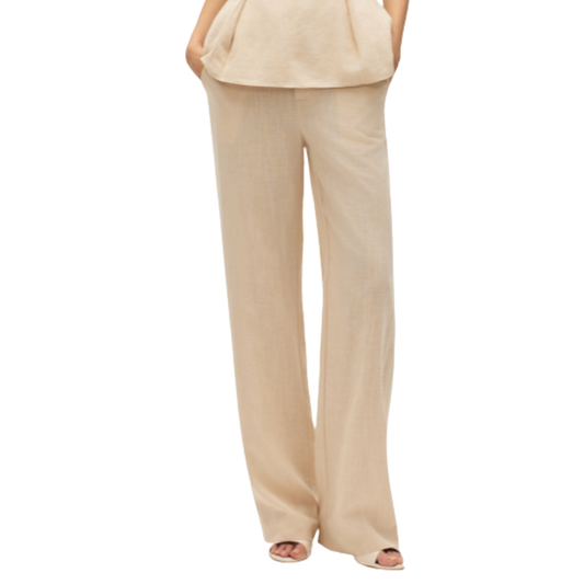 carina pants