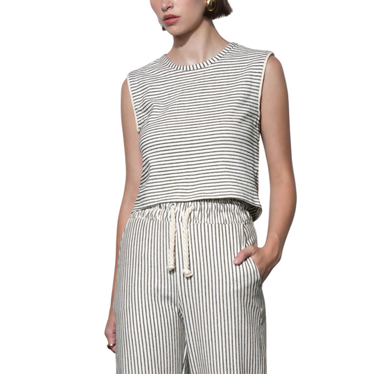 daphne top