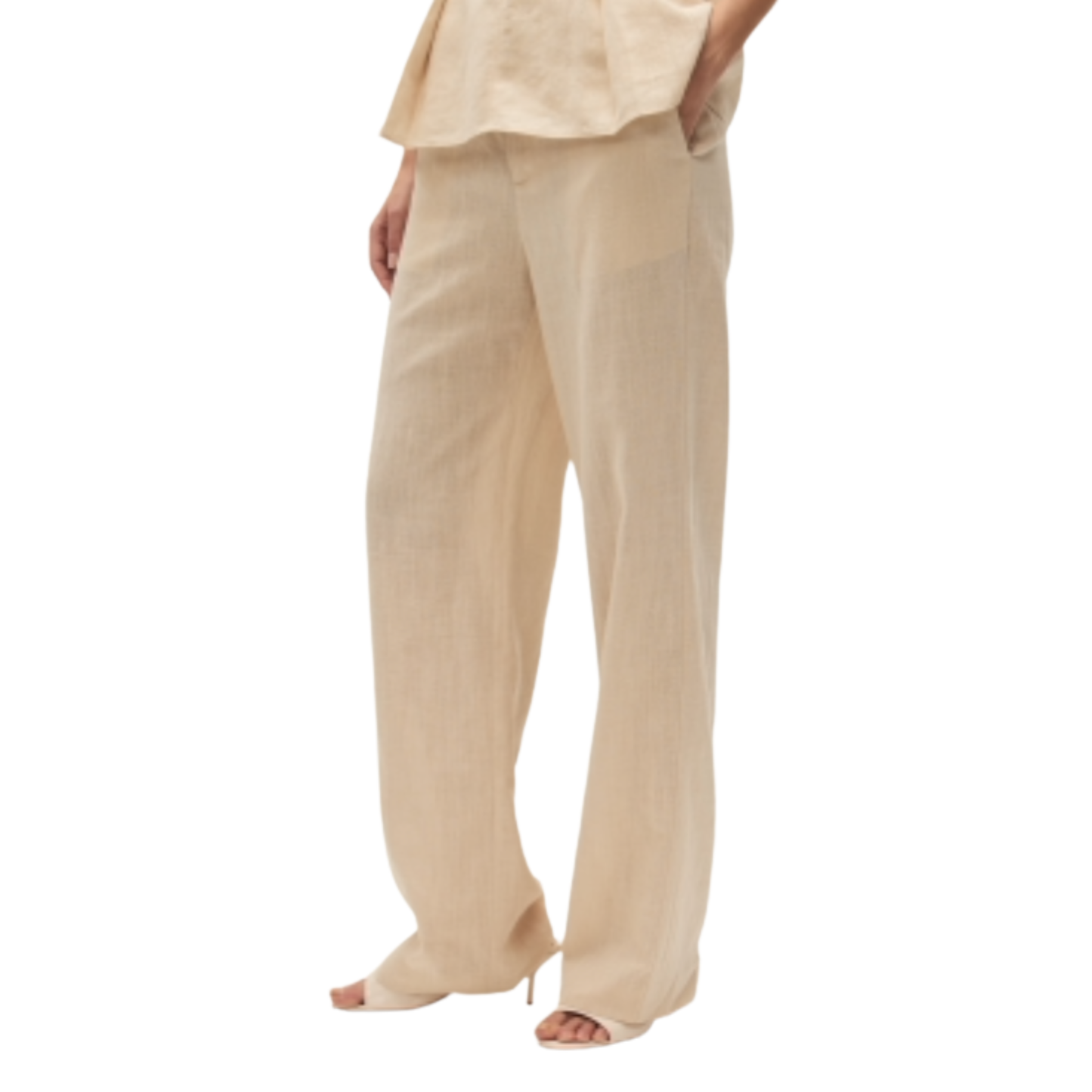 carina pants