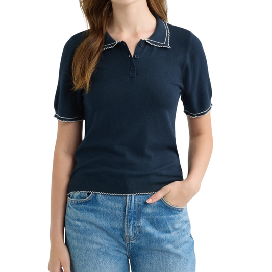 springsteen polo