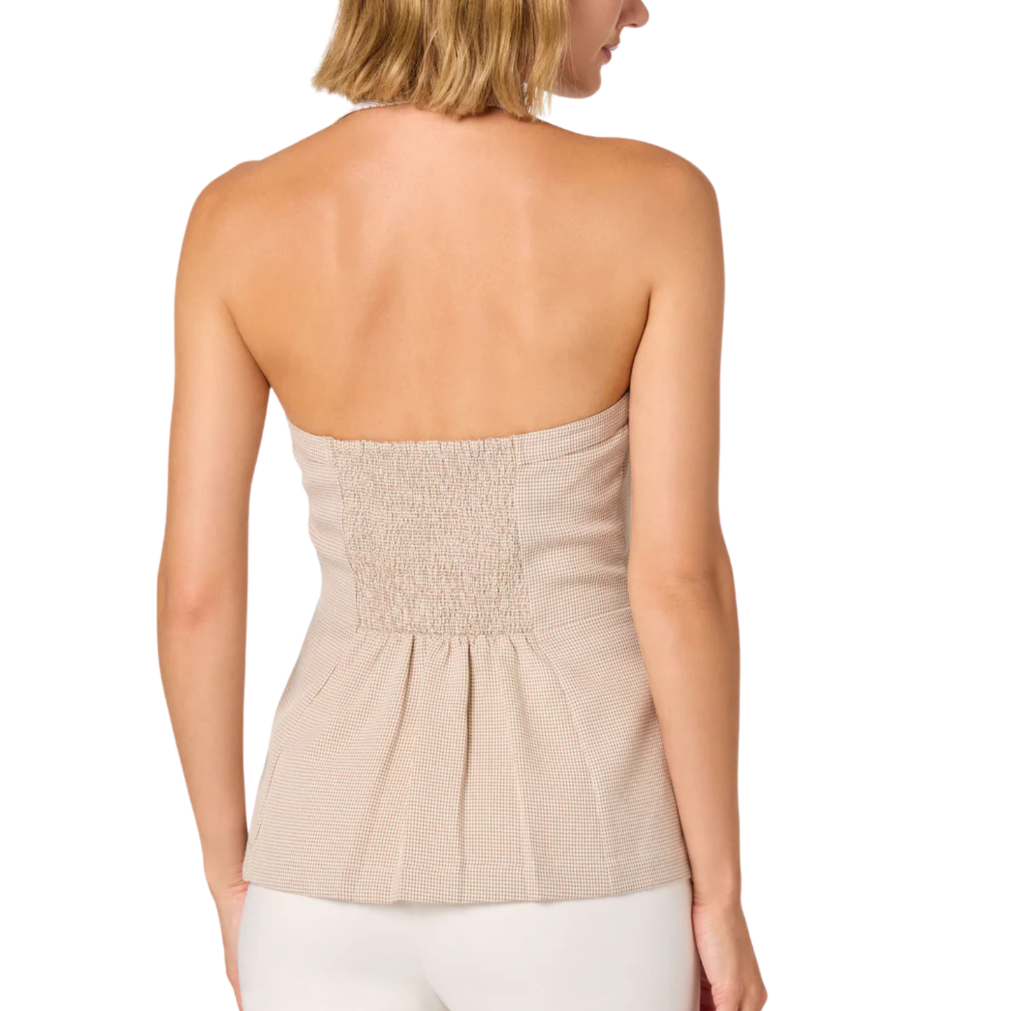 cithara top