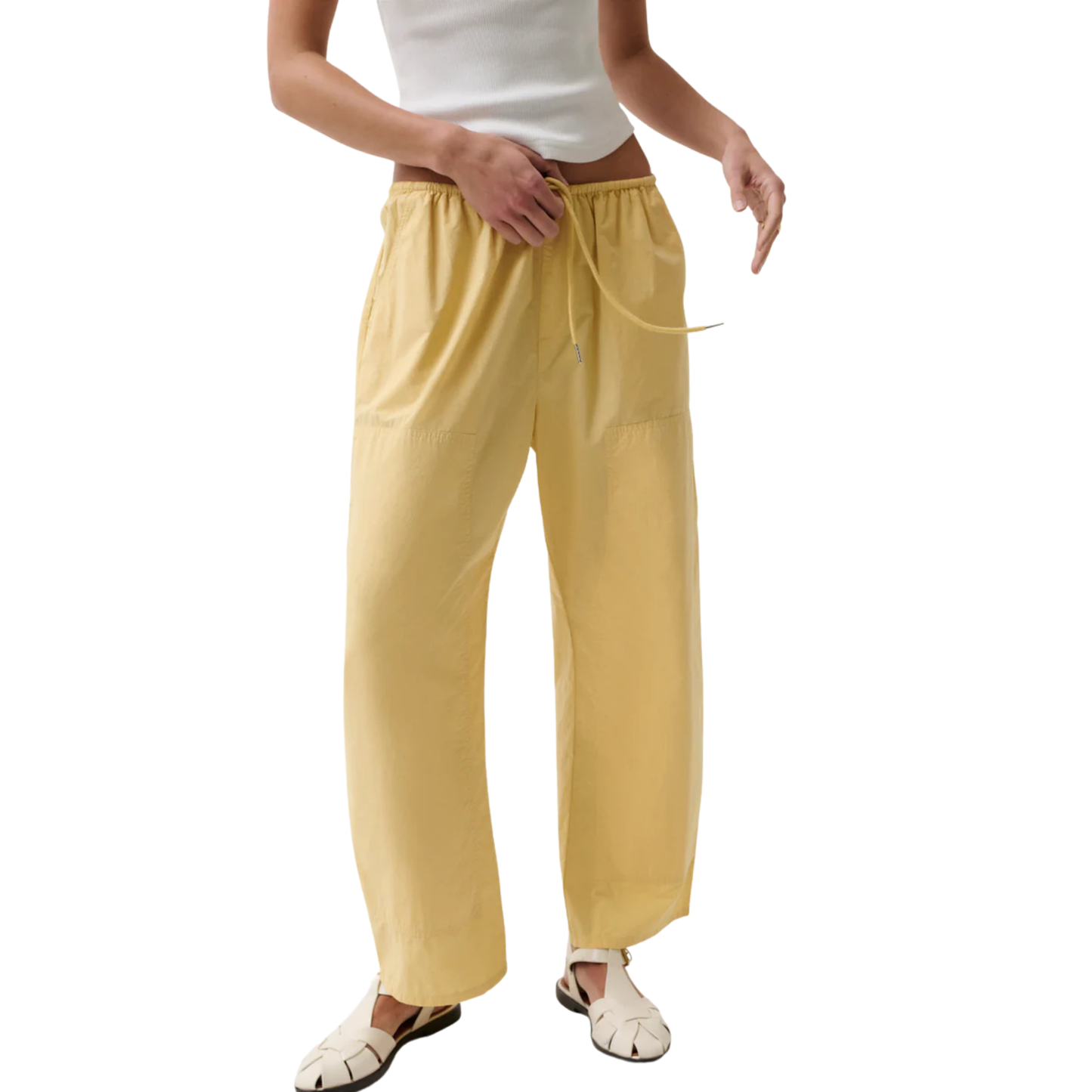 theo pant