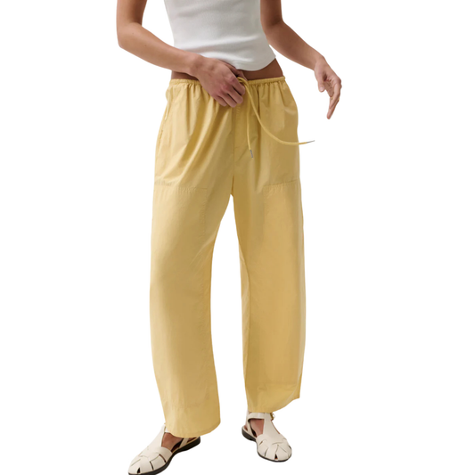 theo pant