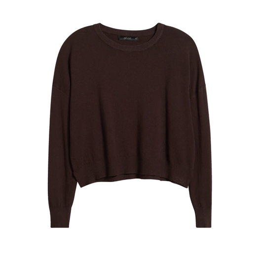 polly sweater