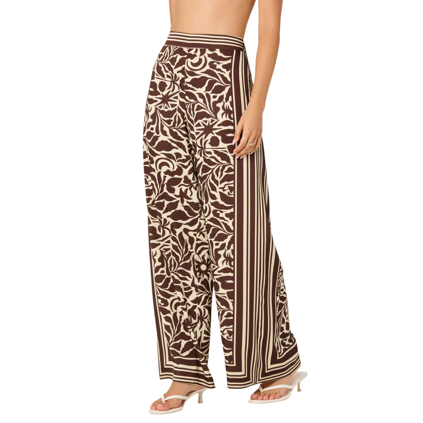 eva pants