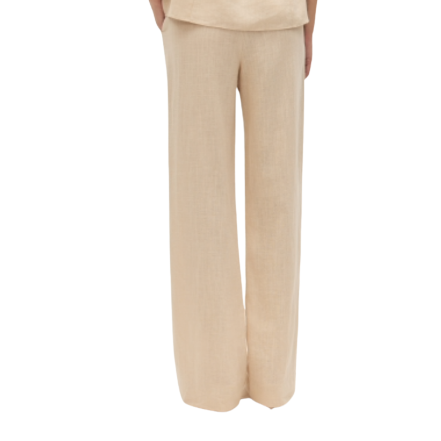 carina pants