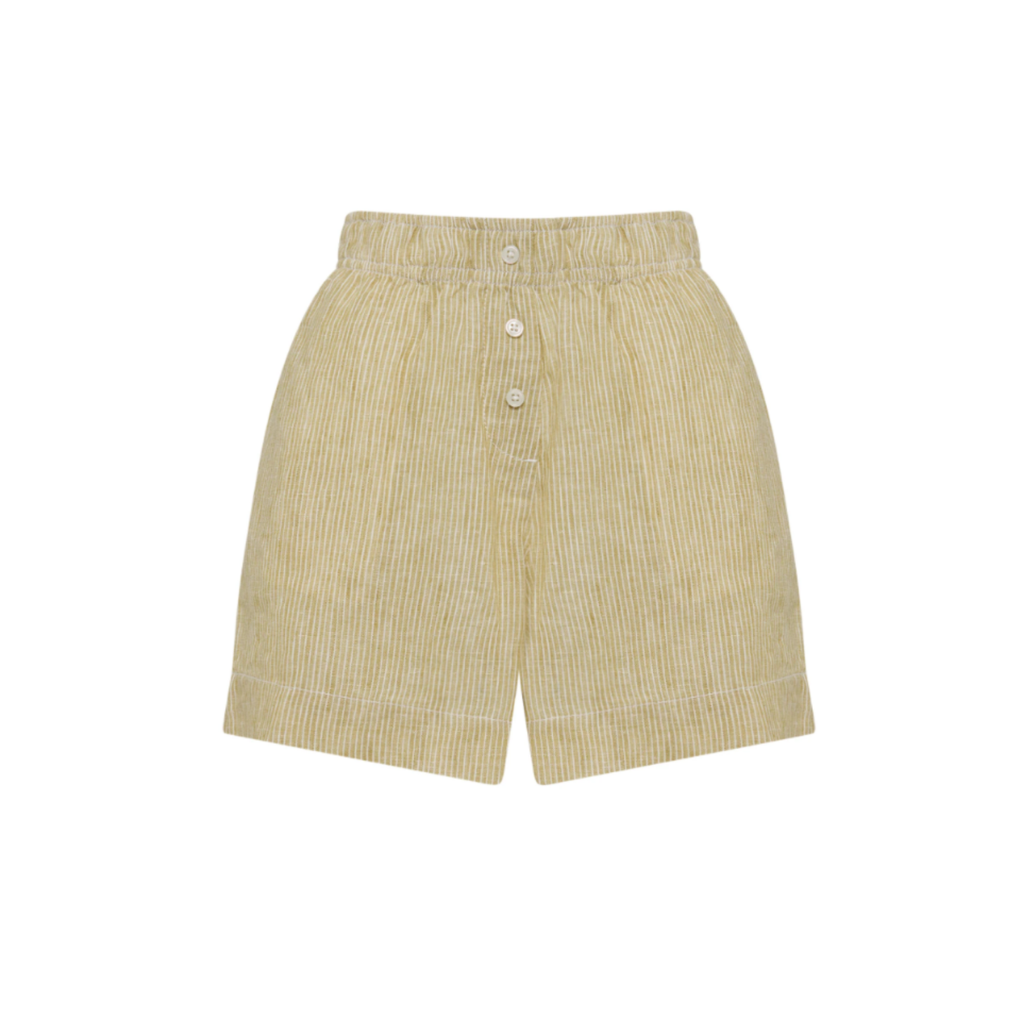 lounge short