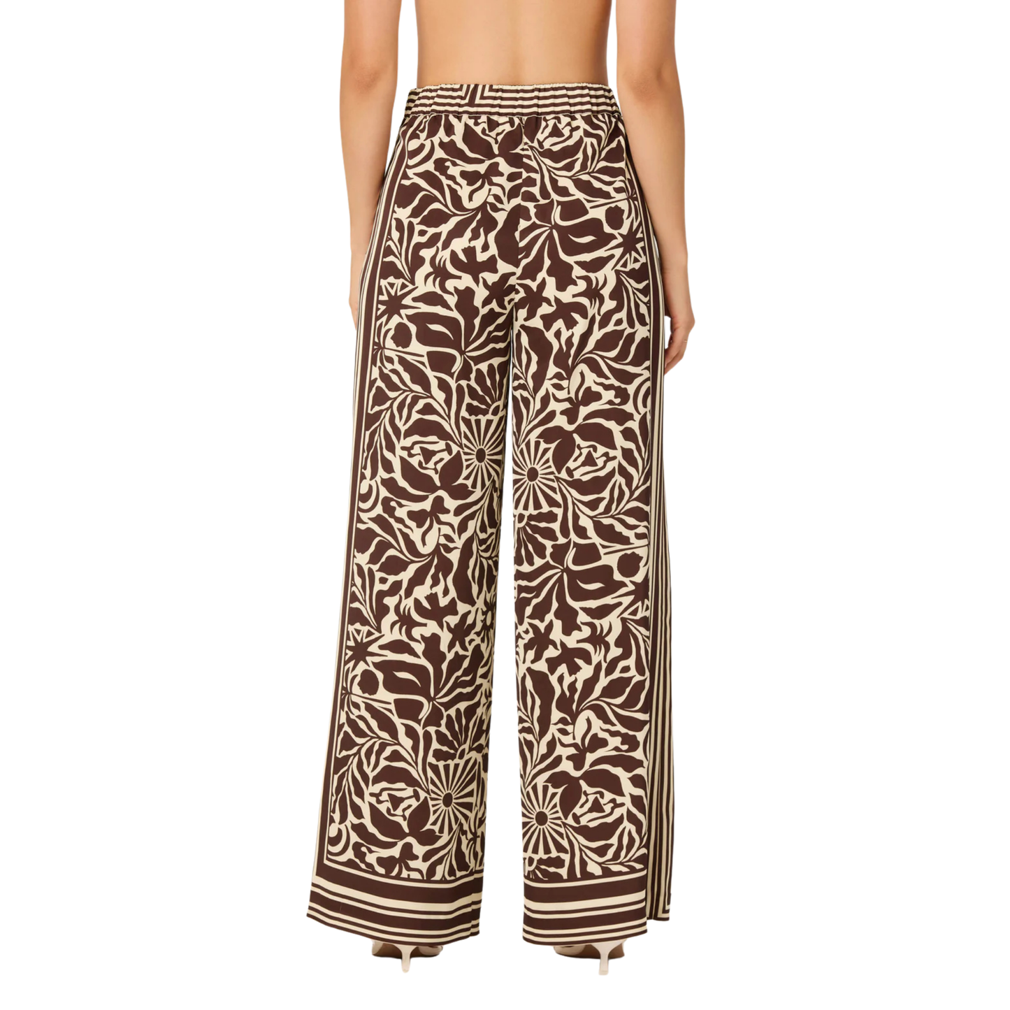 eva pants