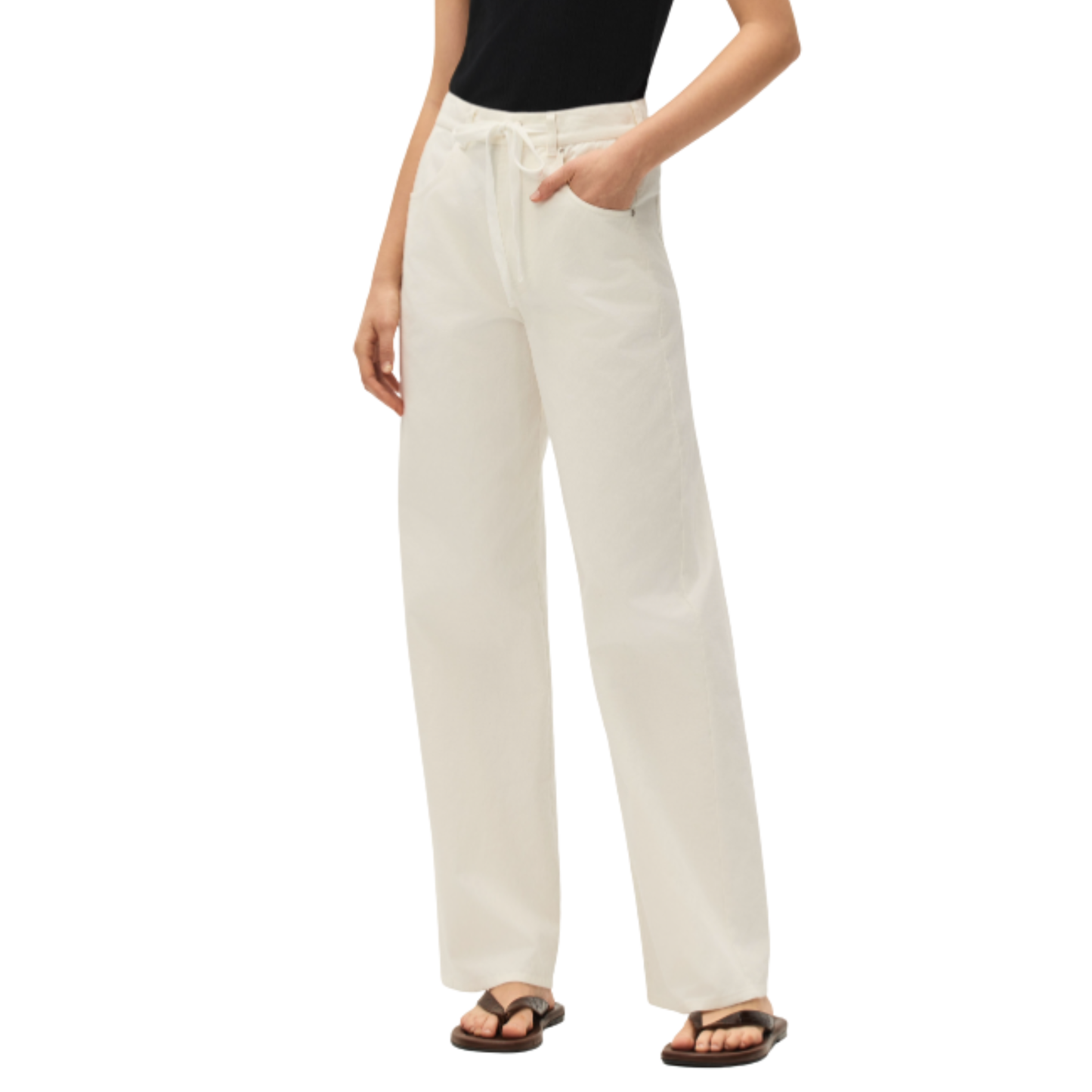 edda pants