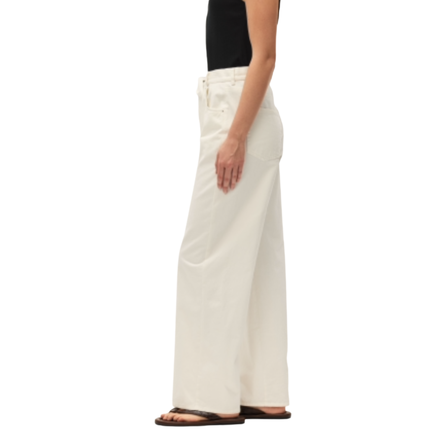 edda pants