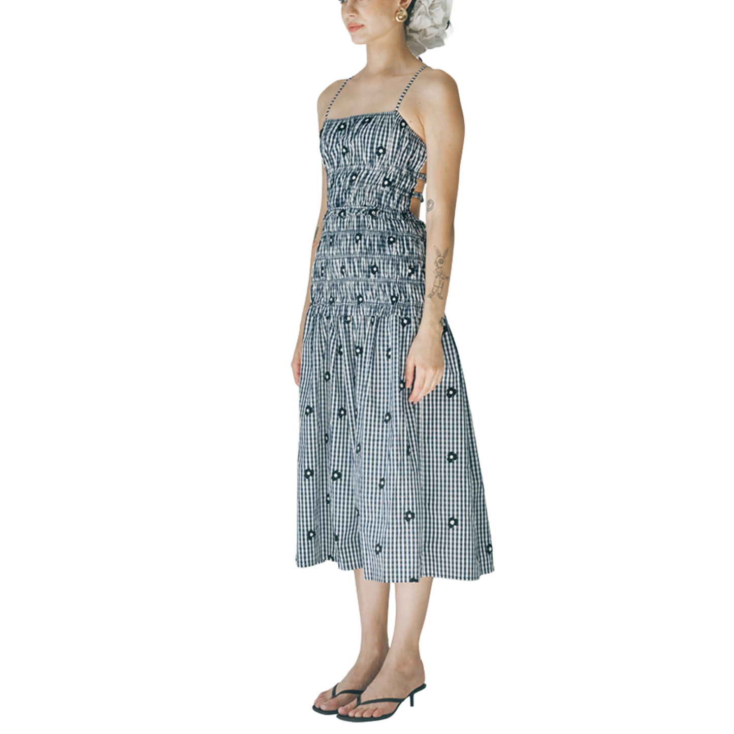 madison dress
