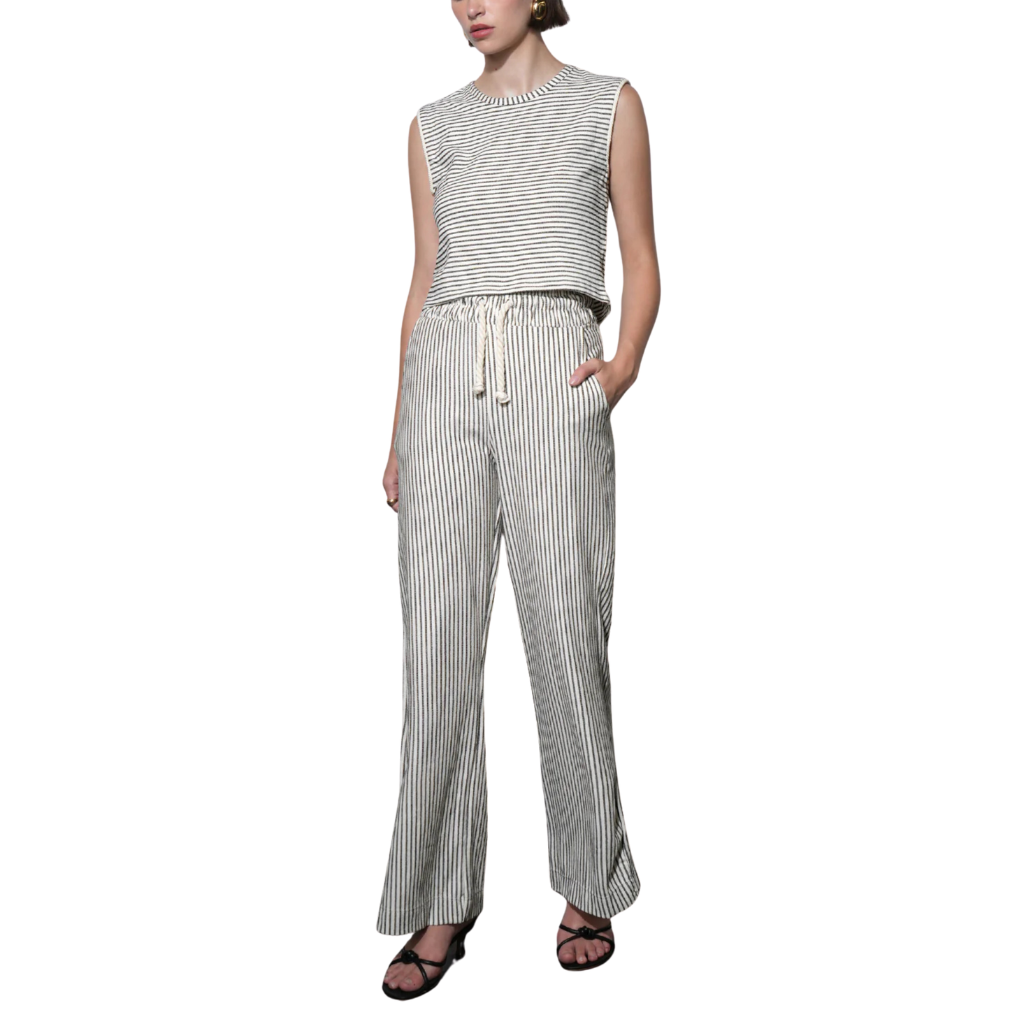 isla pants