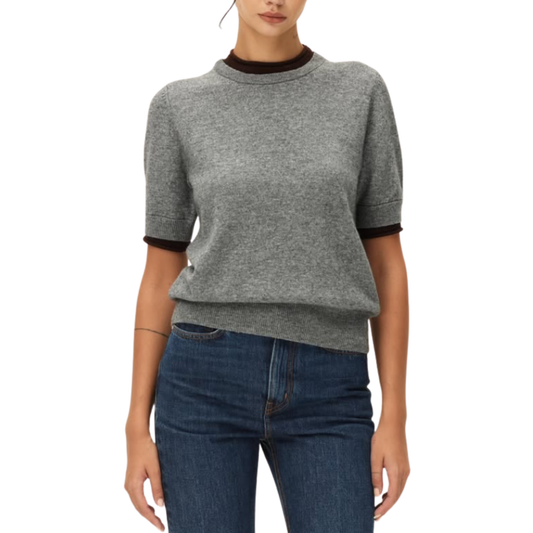sloane sweater