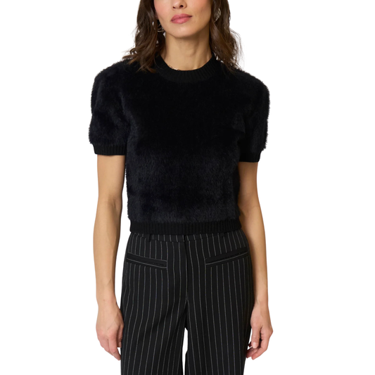 roman lash tee